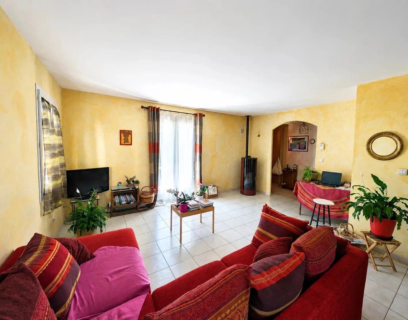 Maison à vendre, 100m², Sisteron