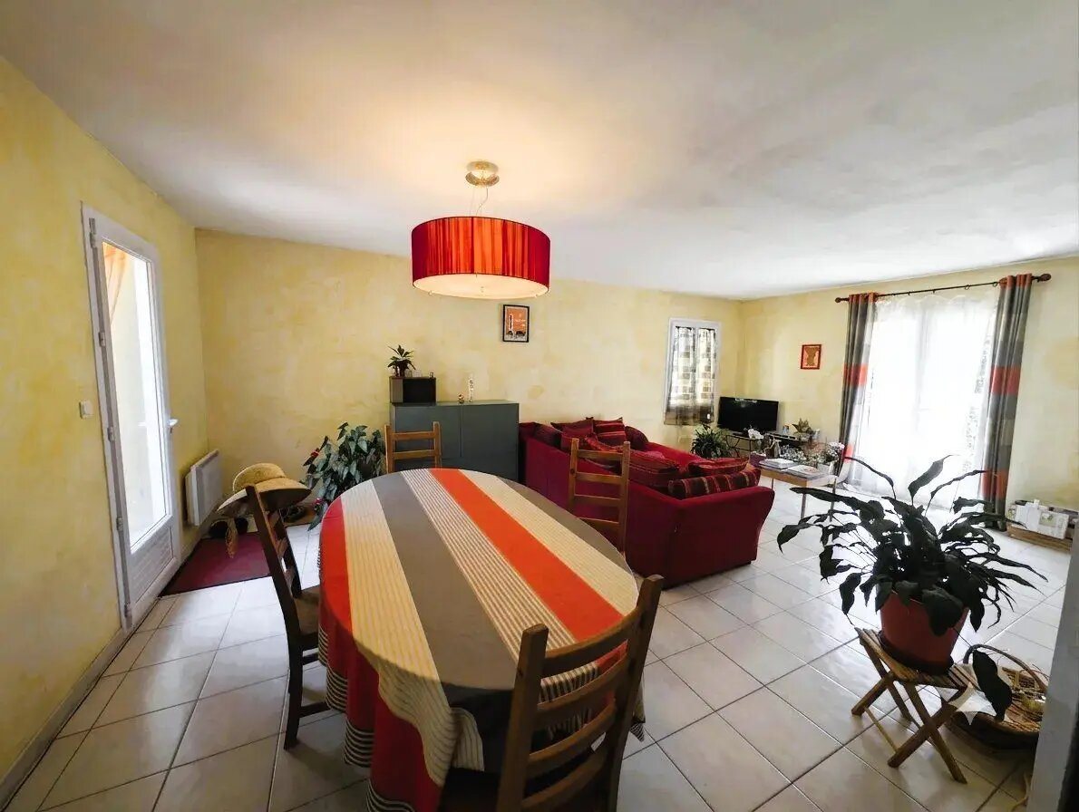 Maison à vendre, 100m², Sisteron