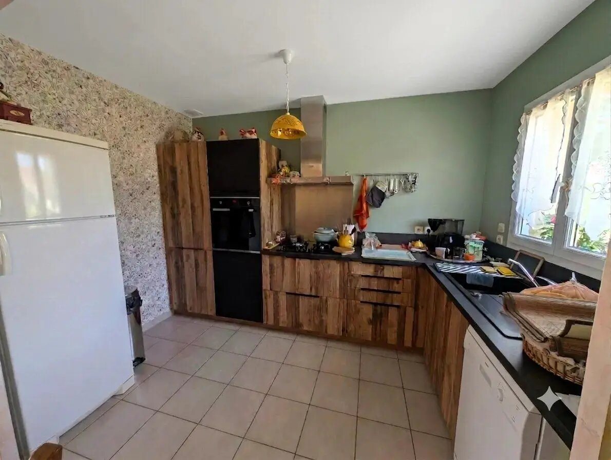 Maison à vendre, 100m², Sisteron