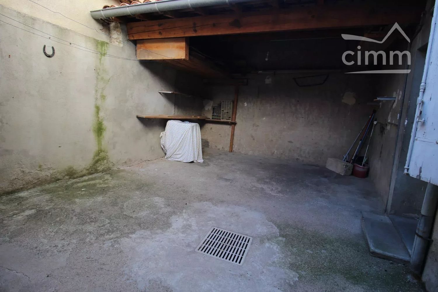 Maison à vendre, 110m², Couiza