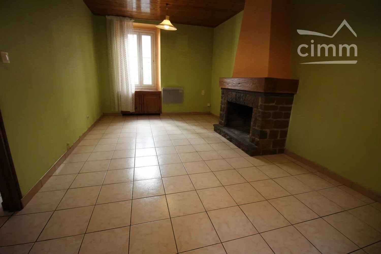 Maison à vendre, 110m², Couiza