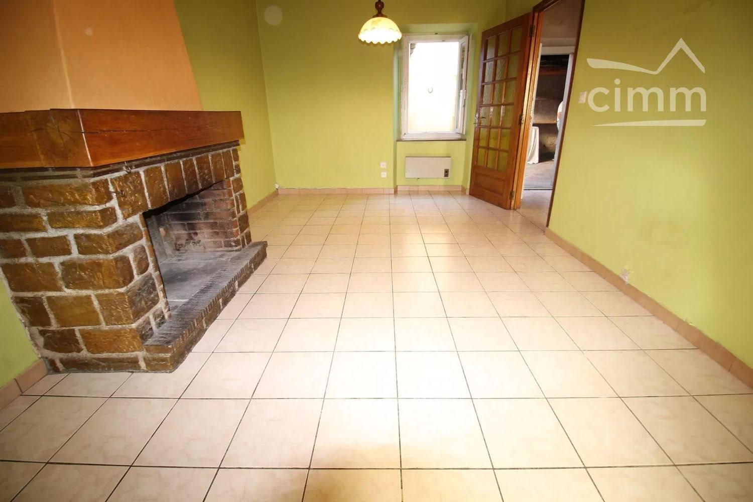 Maison à vendre, 110m², Couiza