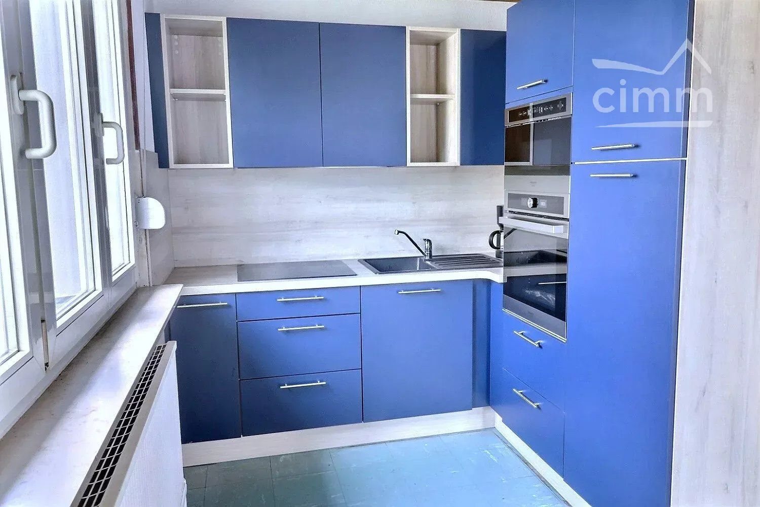 Maison à vendre, 124m², Grosbliederstroff