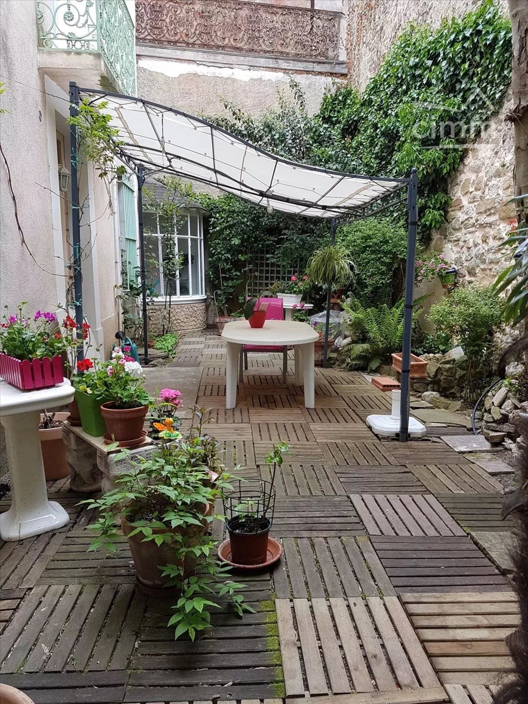 Maison à vendre, 475m², Espéraza
