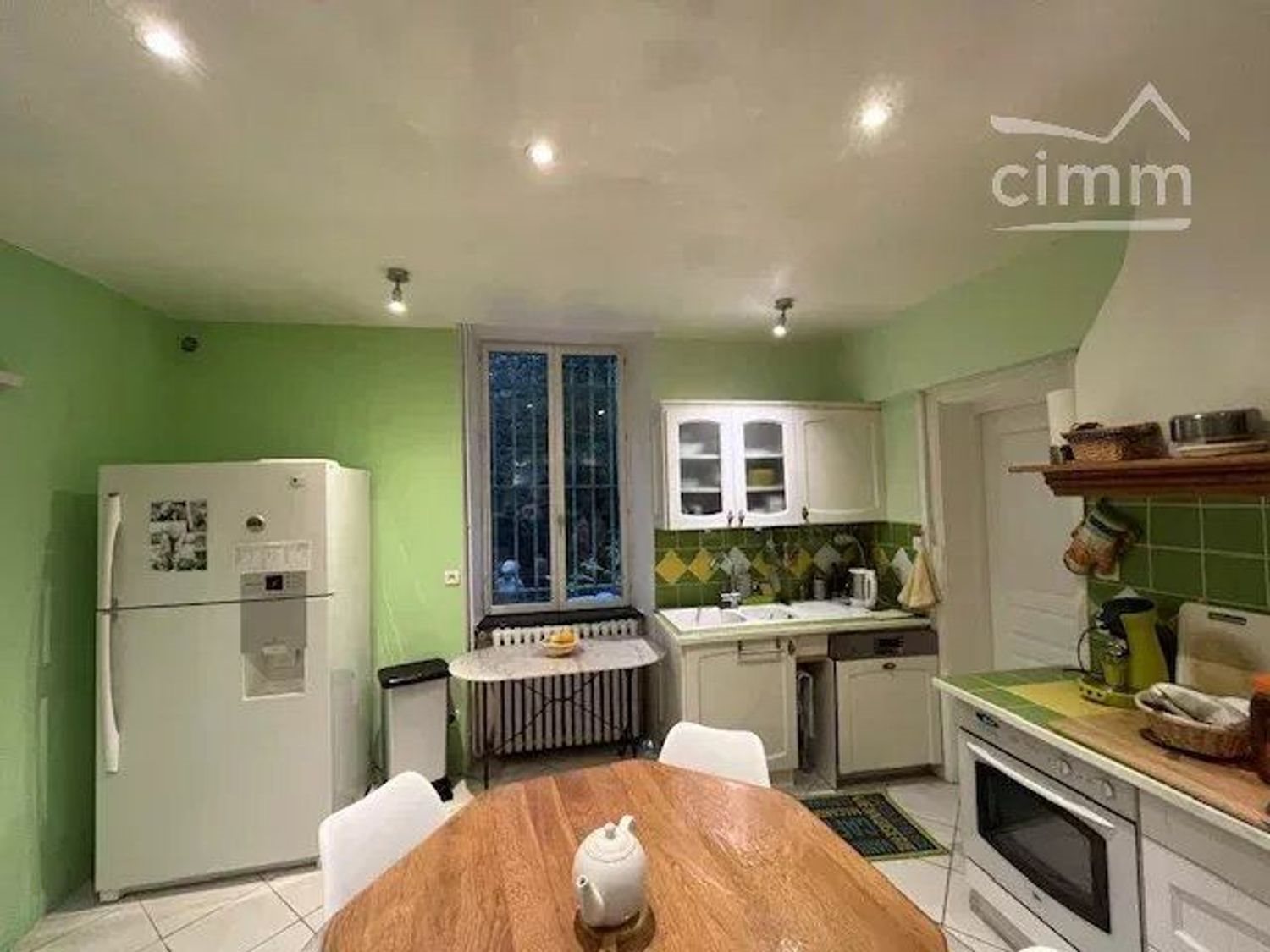 Maison à vendre, 475m², Espéraza