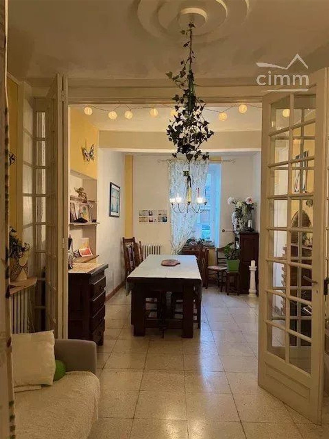 Maison à vendre, 475m², Espéraza