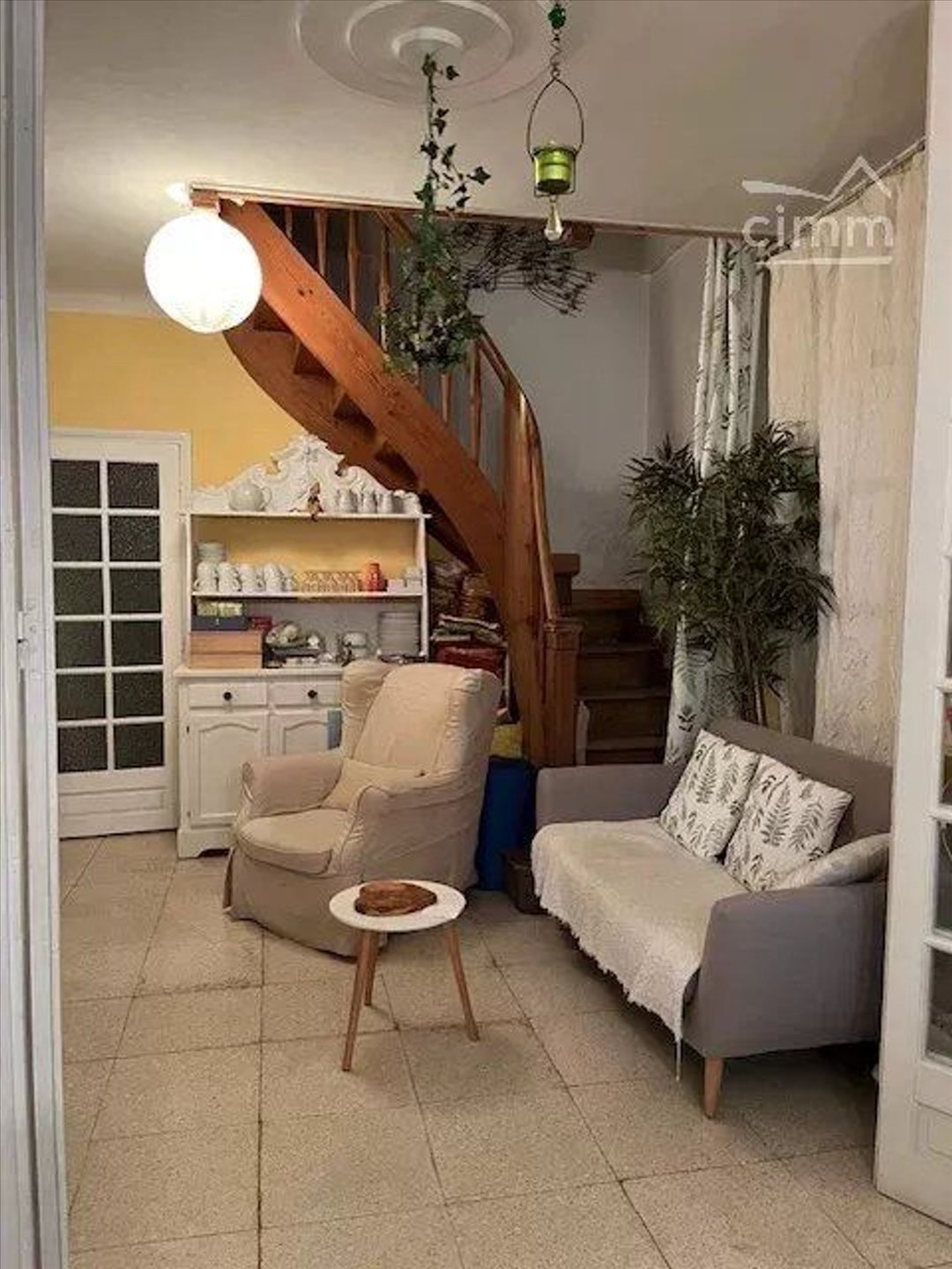 Maison à vendre, 475m², Espéraza