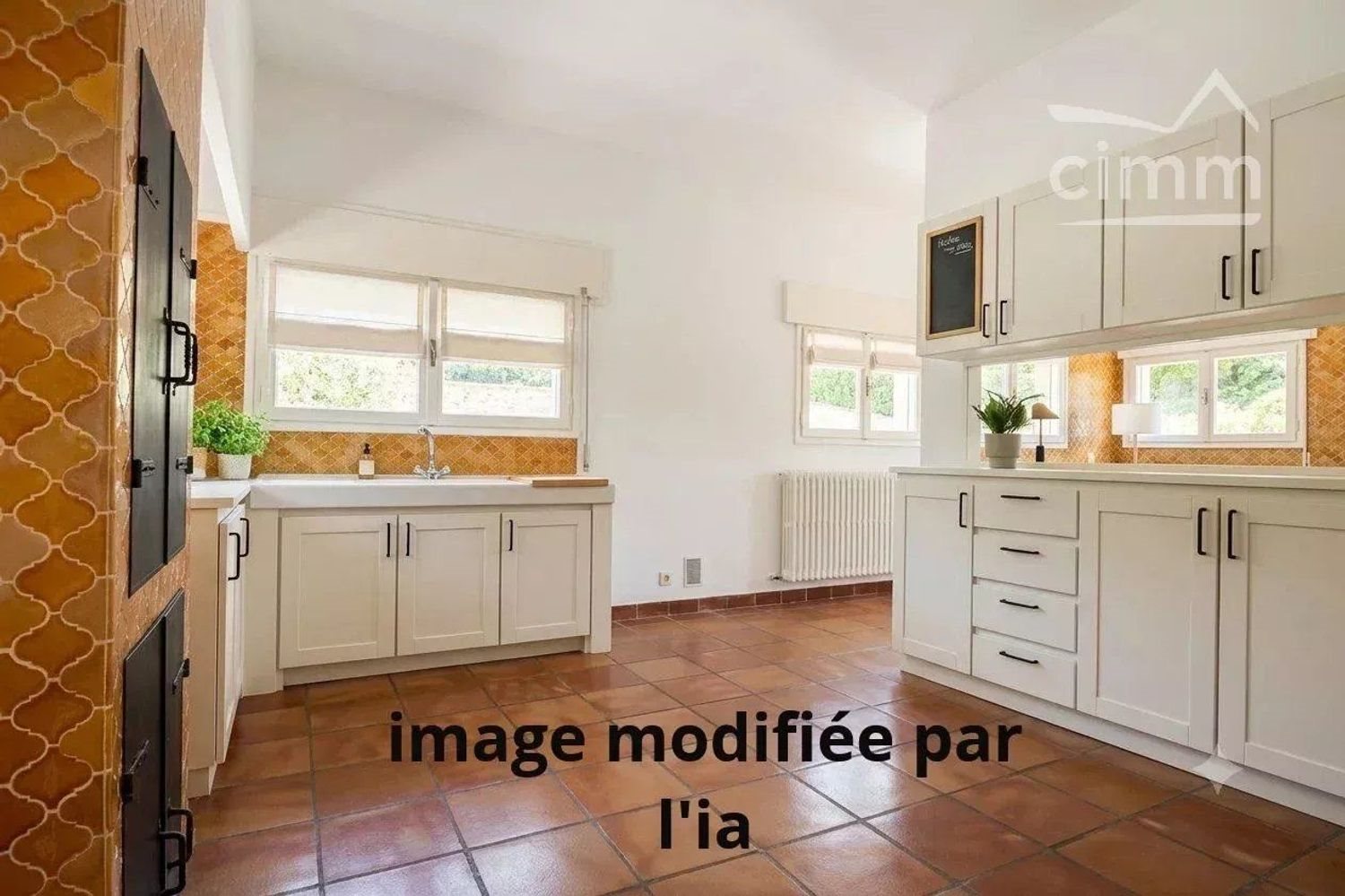 Maison à vendre, 120m², Quillan