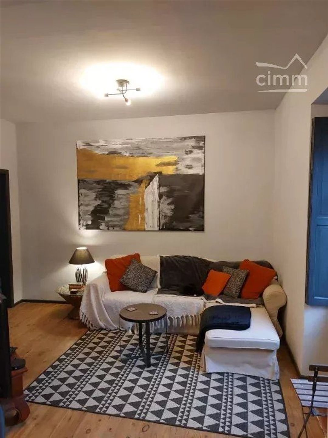 Maison à vendre, 378m², Axat