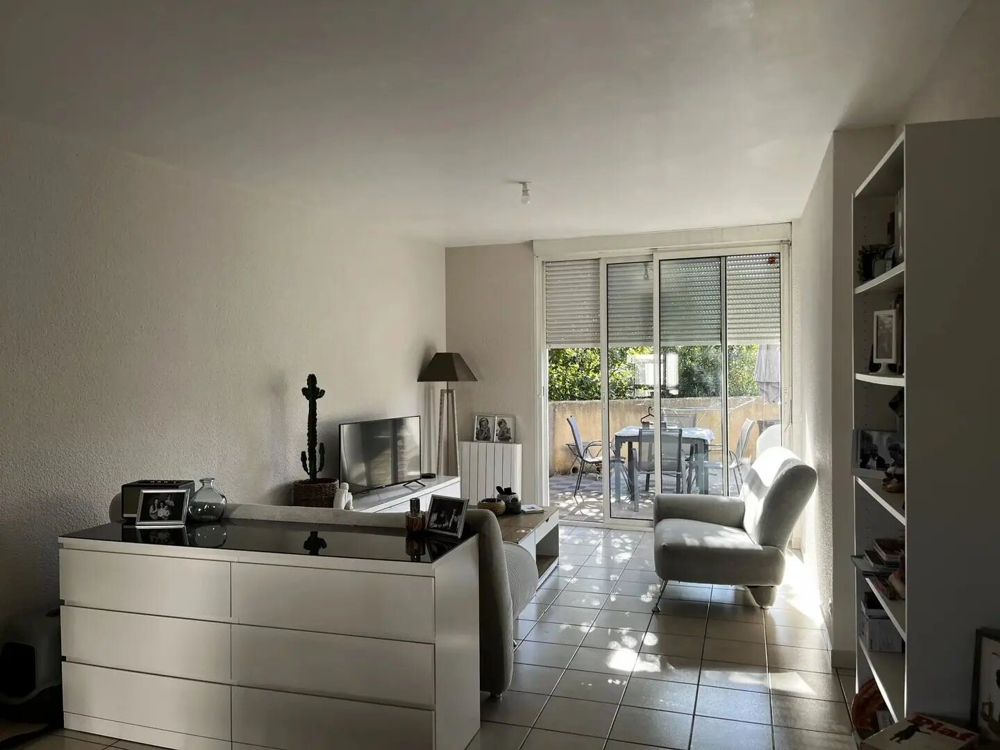 Appartement à louer, 67m², Chabeuil