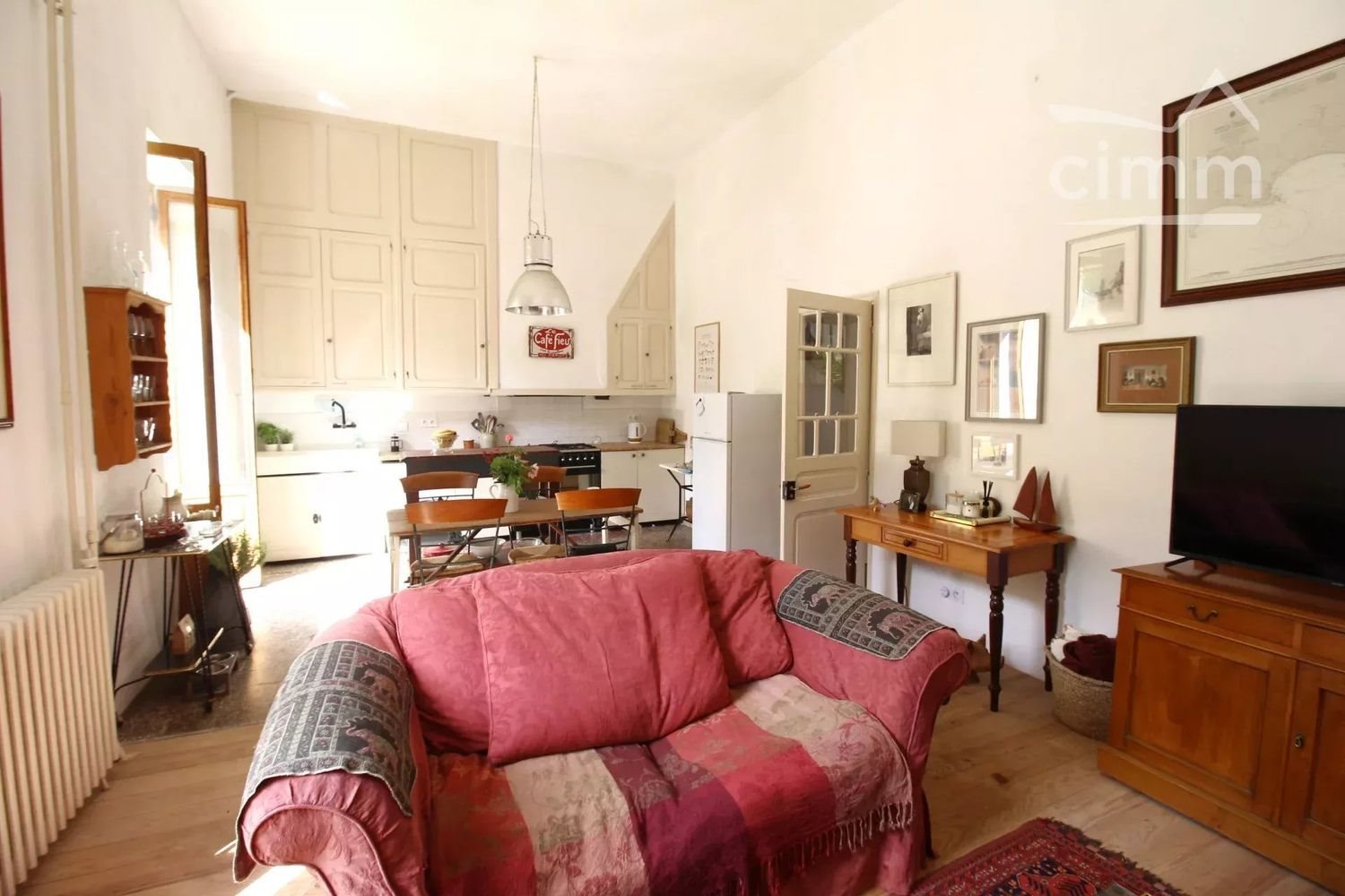 Maison à vendre, 192m², Axat