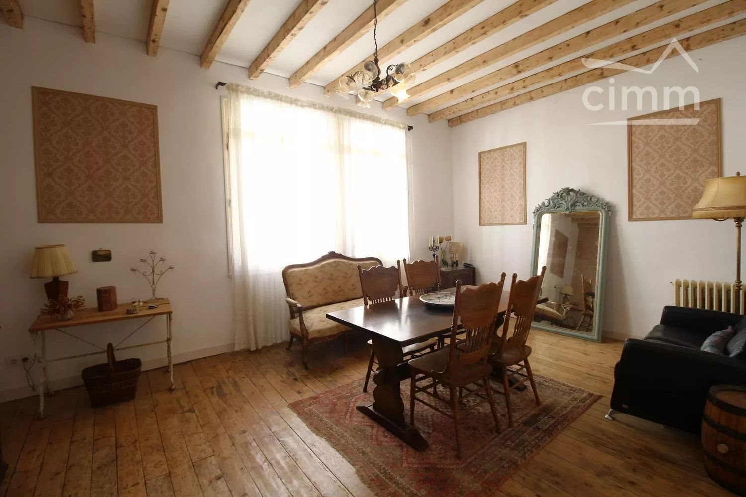 Maison à vendre, 192m², Axat