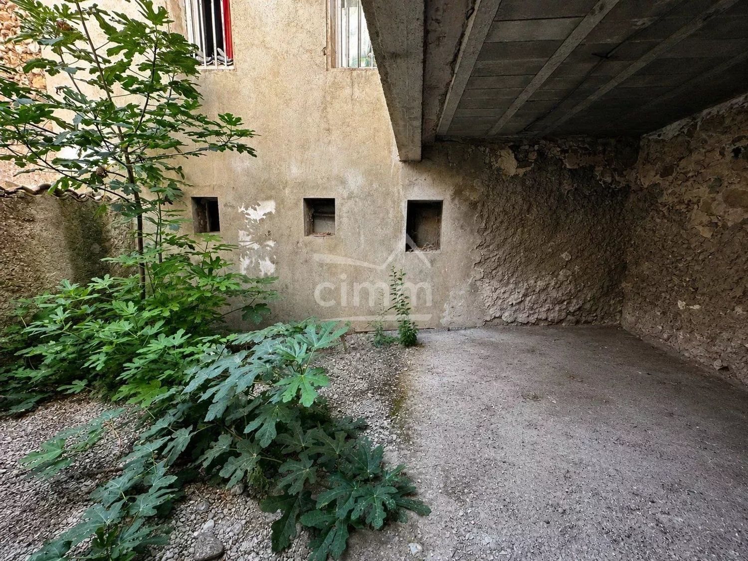 Maison à vendre, 166m², Laragne-Montéglin