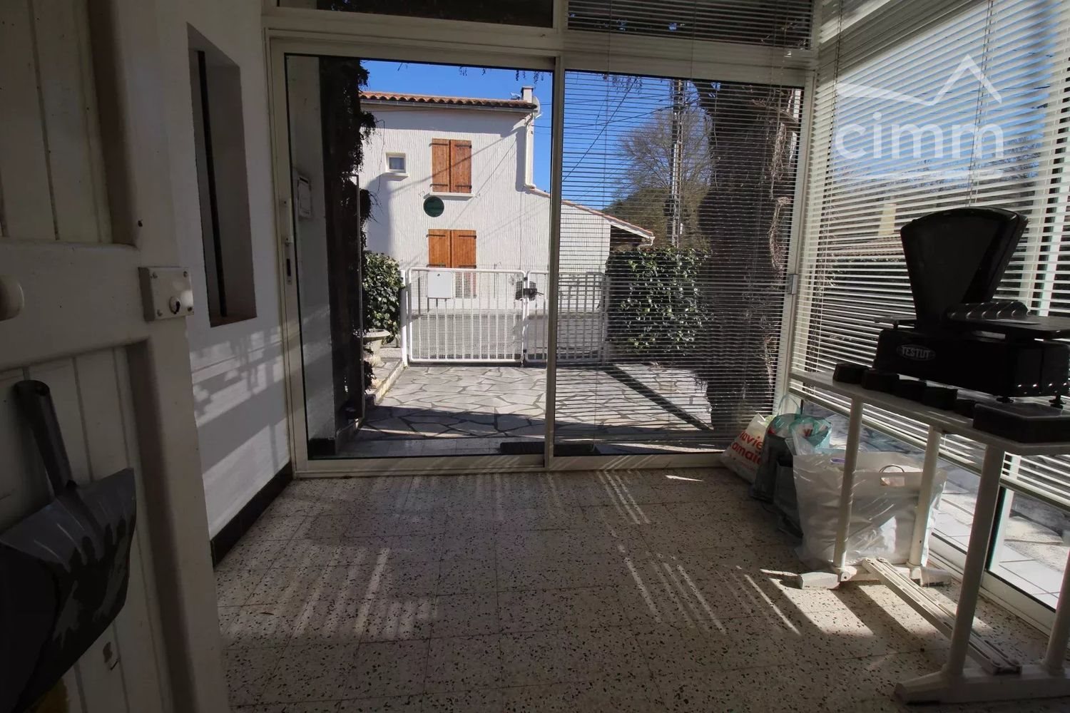 Maison à vendre, 99m², Espéraza