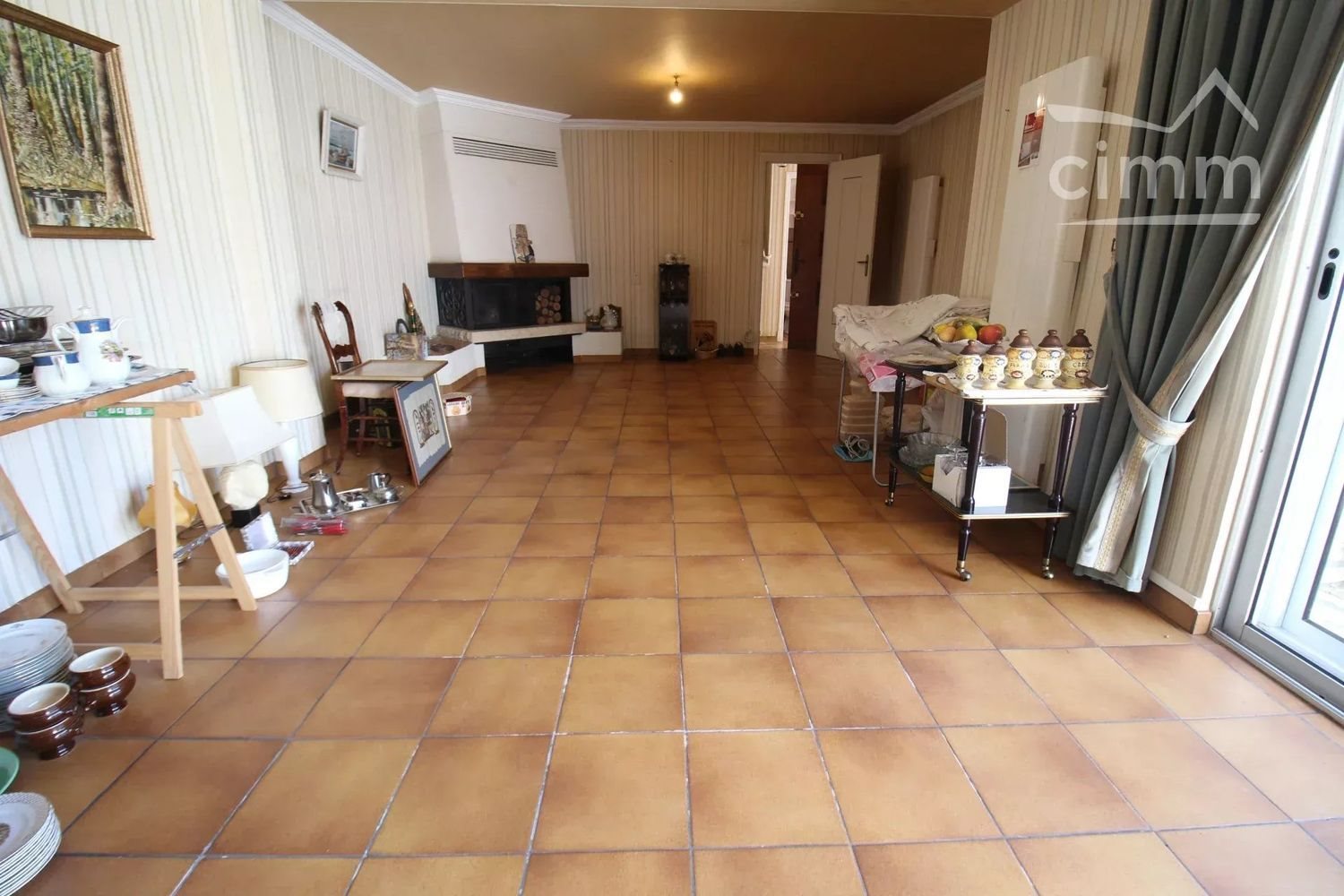 Maison à vendre, 99m², Espéraza