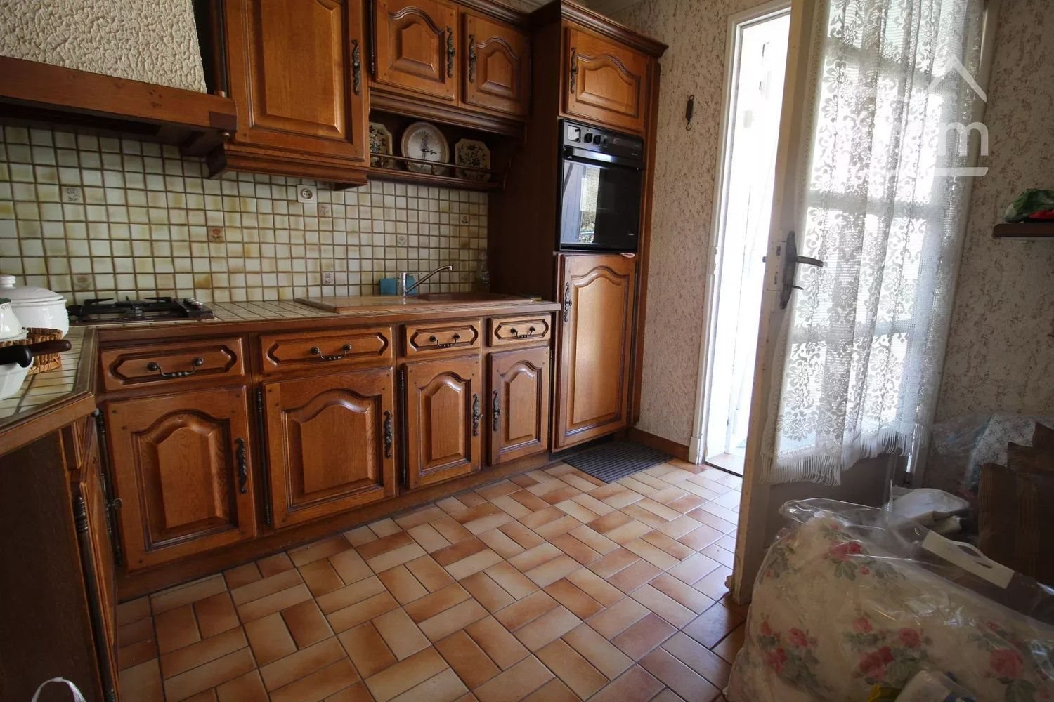 Maison à vendre, 99m², Espéraza