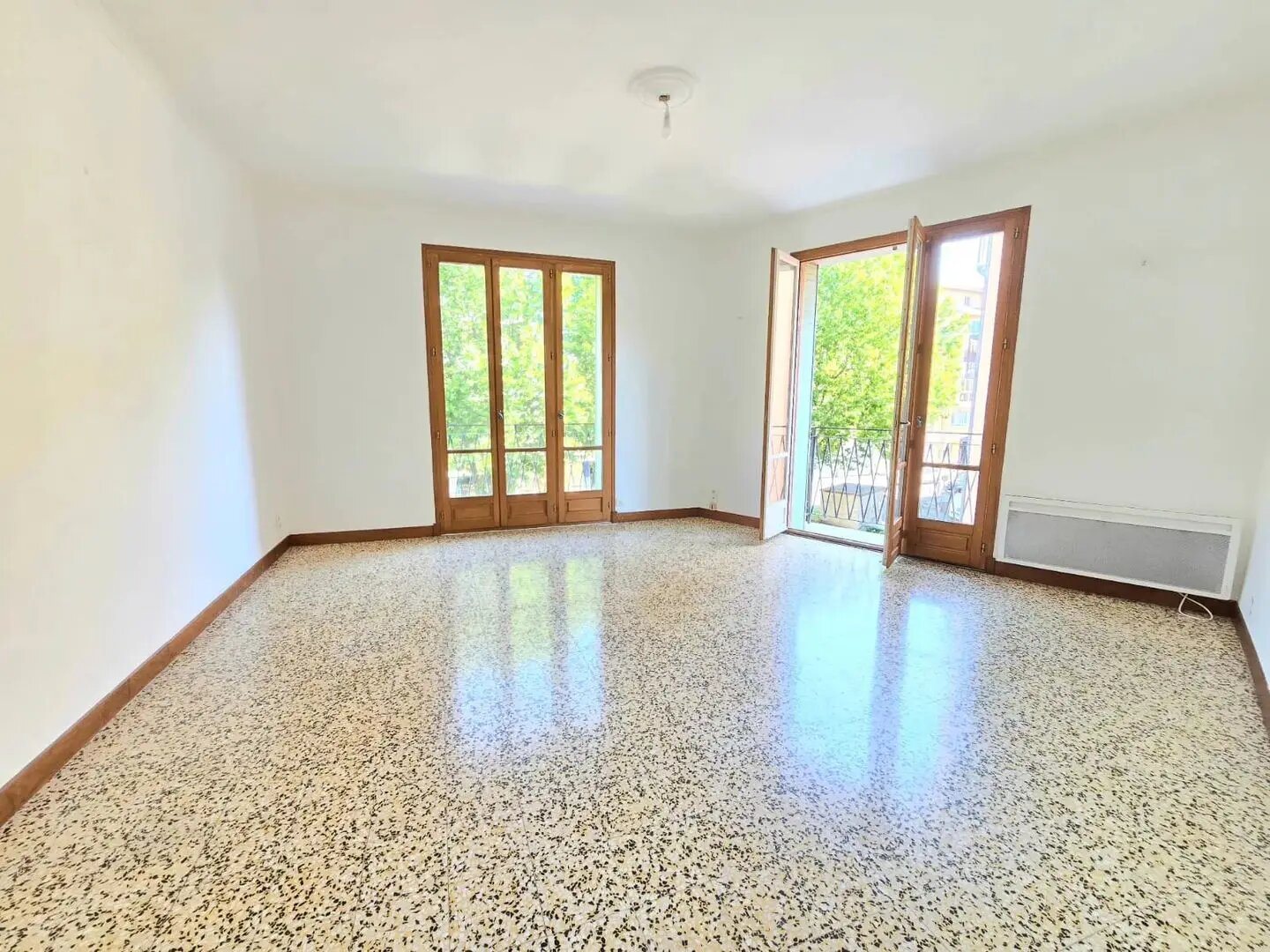 Appartement à vendre, 91m², Digne-les-Bains