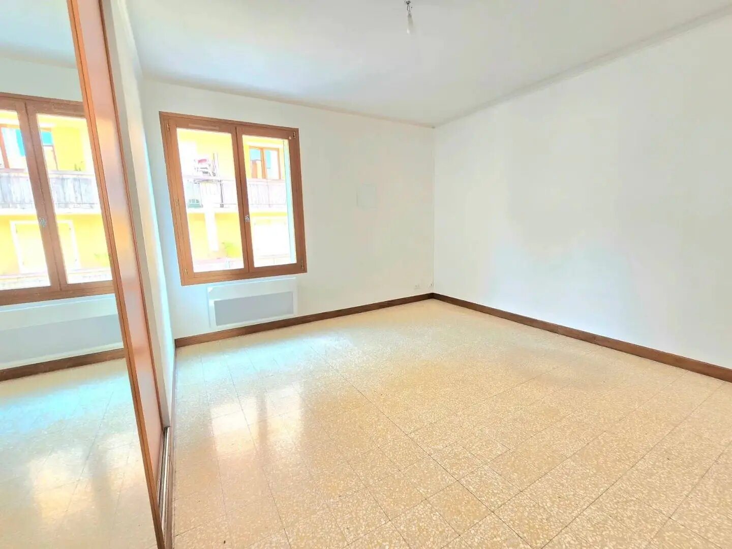 Appartement à vendre, 91m², Digne-les-Bains