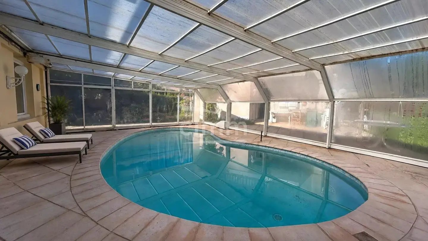 Maison à vendre, 200m², Laragne-Montéglin