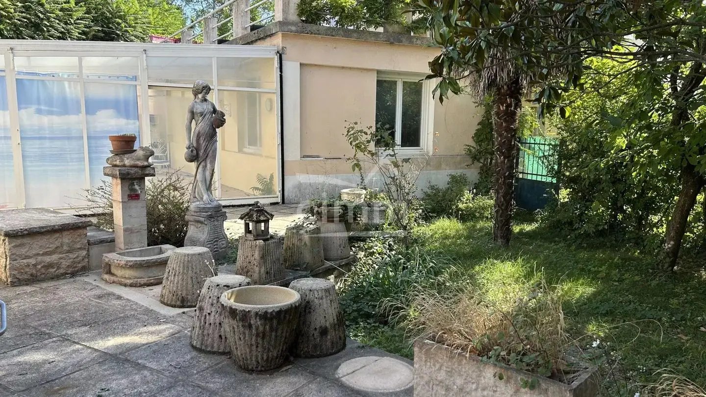 Maison à vendre, 200m², Laragne-Montéglin