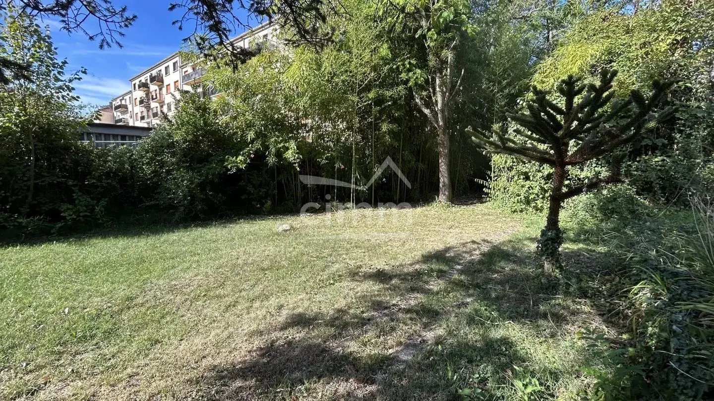 Maison à vendre, 200m², Laragne-Montéglin