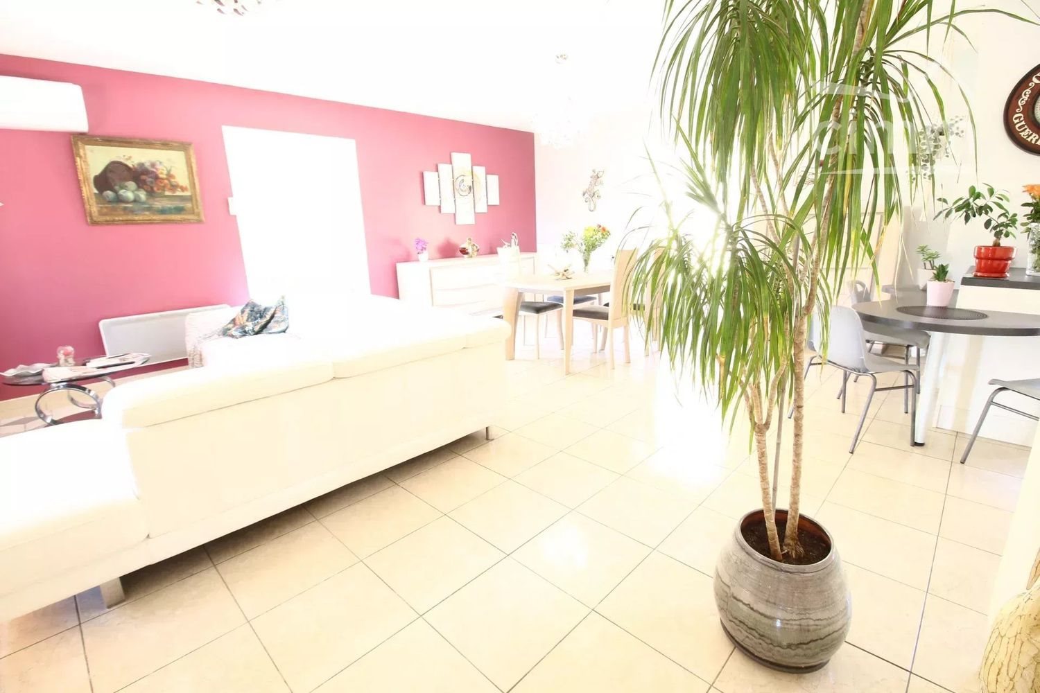 Maison à vendre, 105m², Montazels