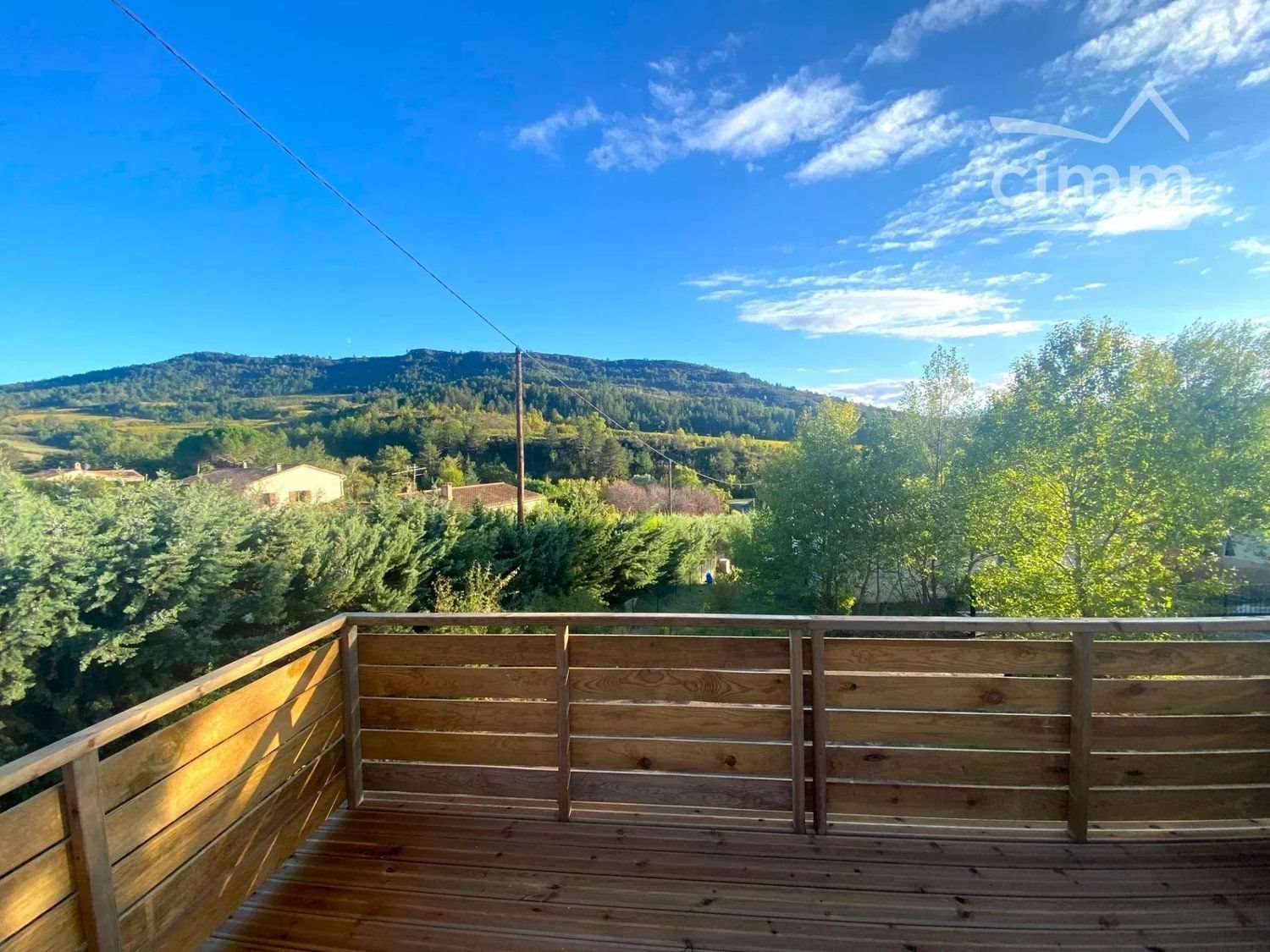 Maison à vendre, 79m², Luc-sur-Aude