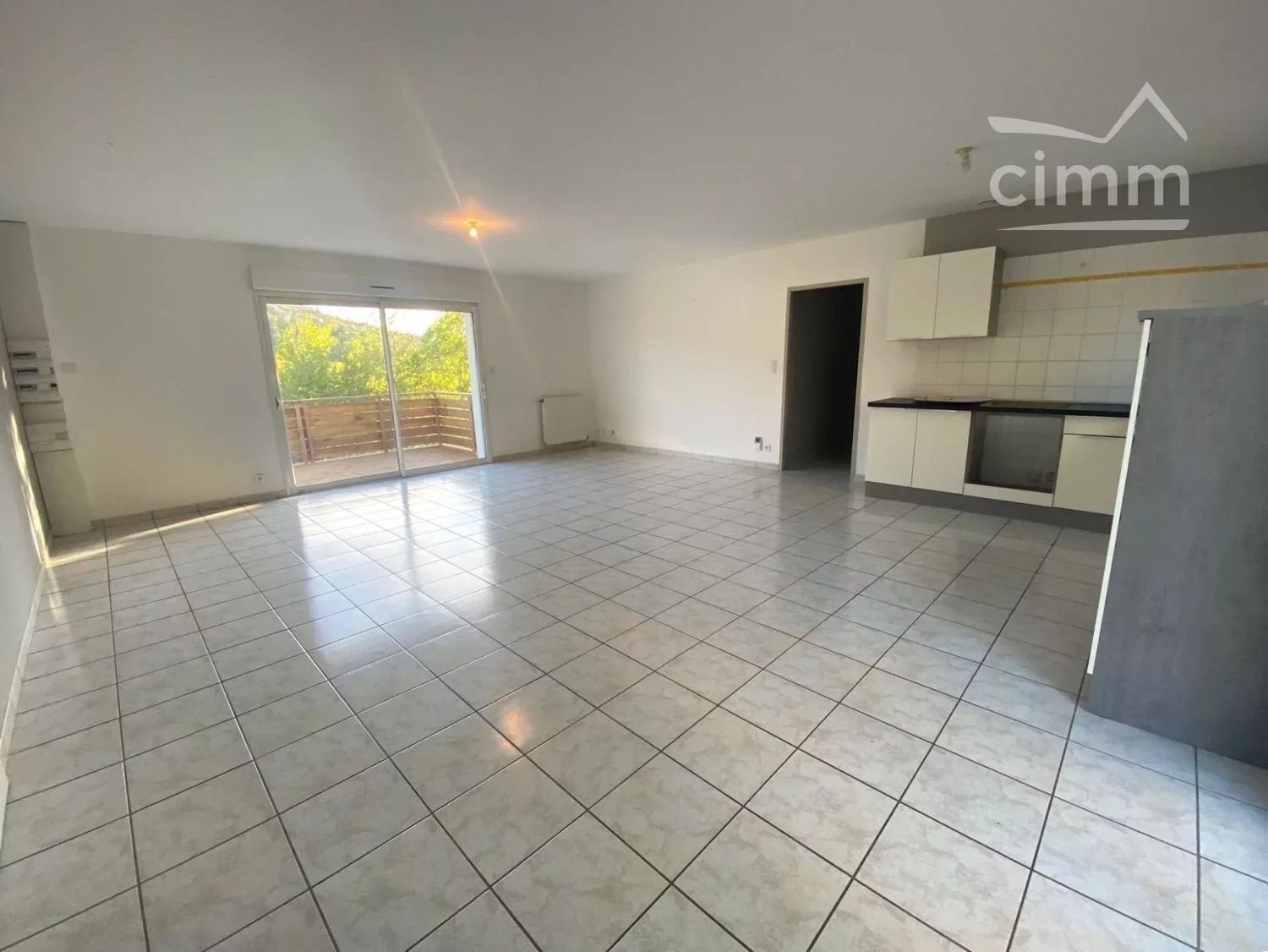 Maison à vendre, 79m², Luc-sur-Aude