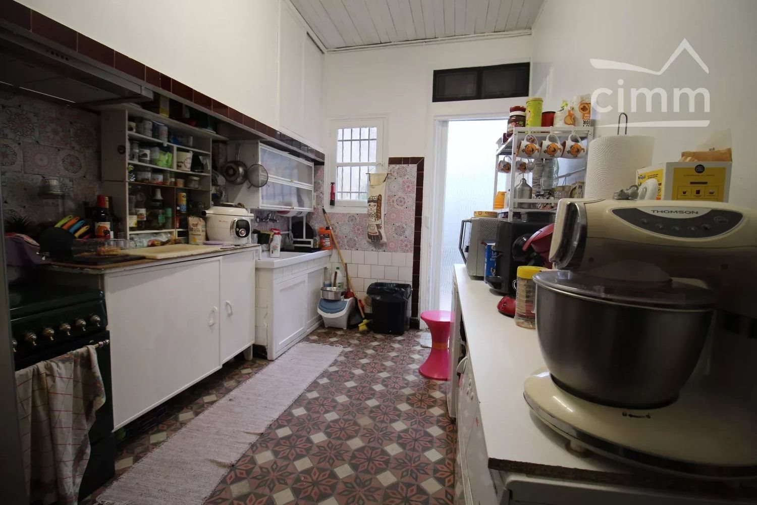 Maison à vendre, 130m², Espéraza