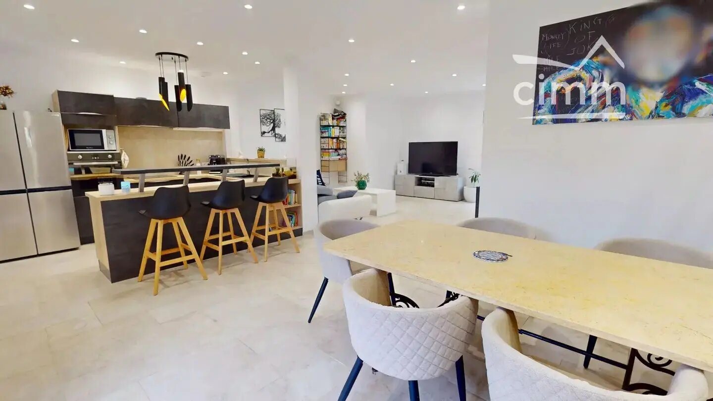 Maison à vendre, 268m², Saint-Cyr-en-Val