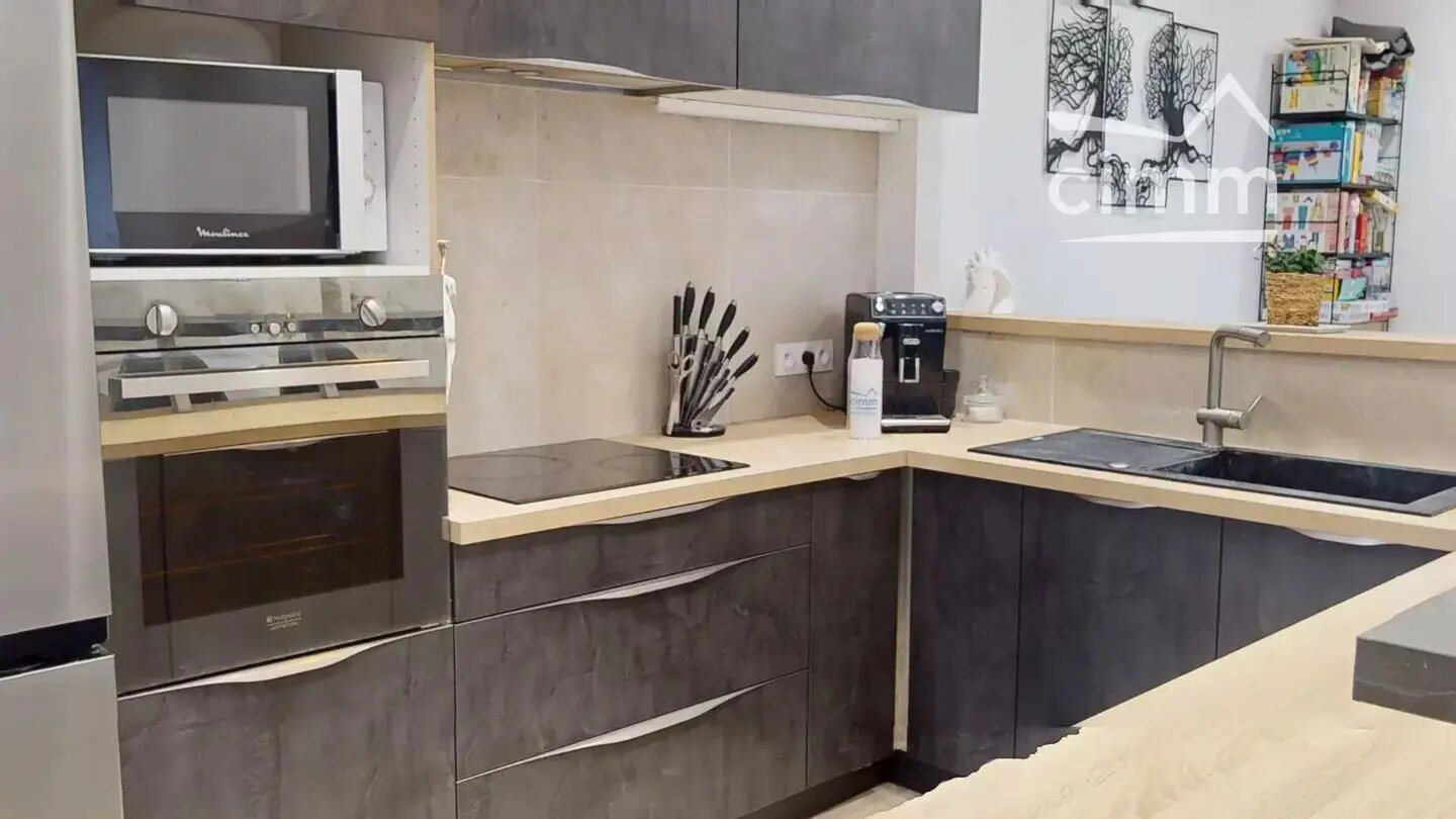 Maison à vendre, 268m², Saint-Cyr-en-Val