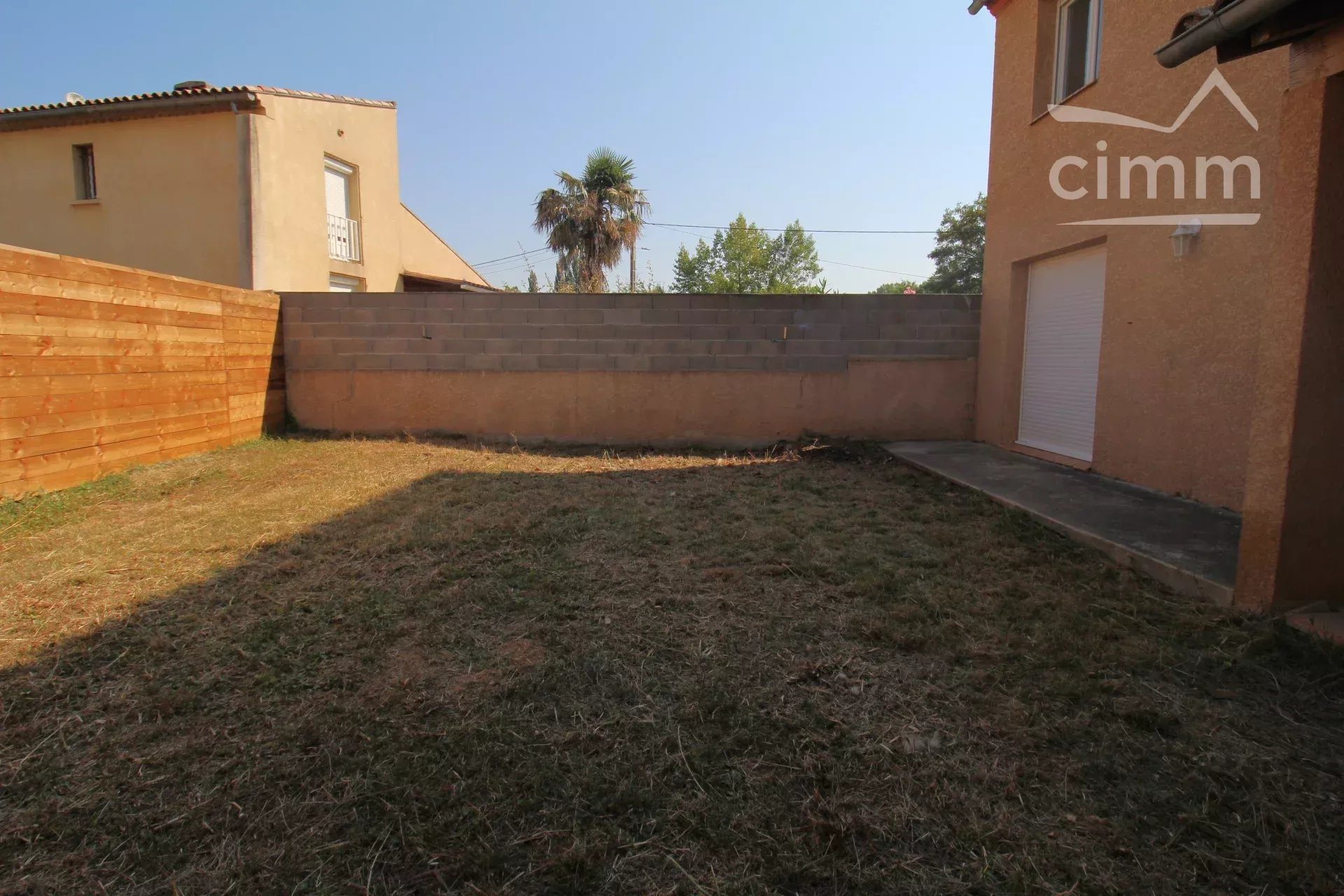 Maison à vendre, 86m², Espéraza