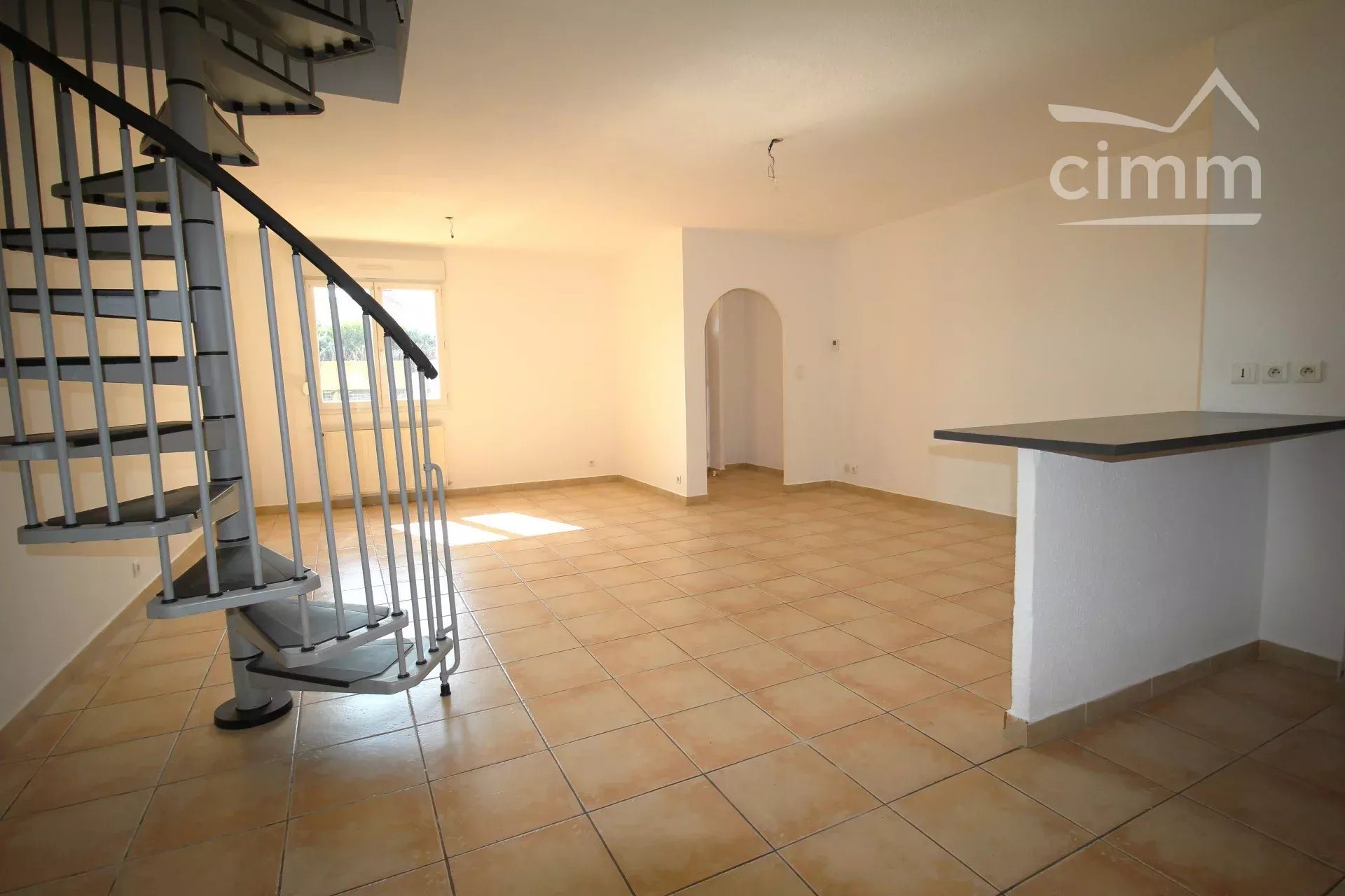 Maison à vendre, 86m², Espéraza