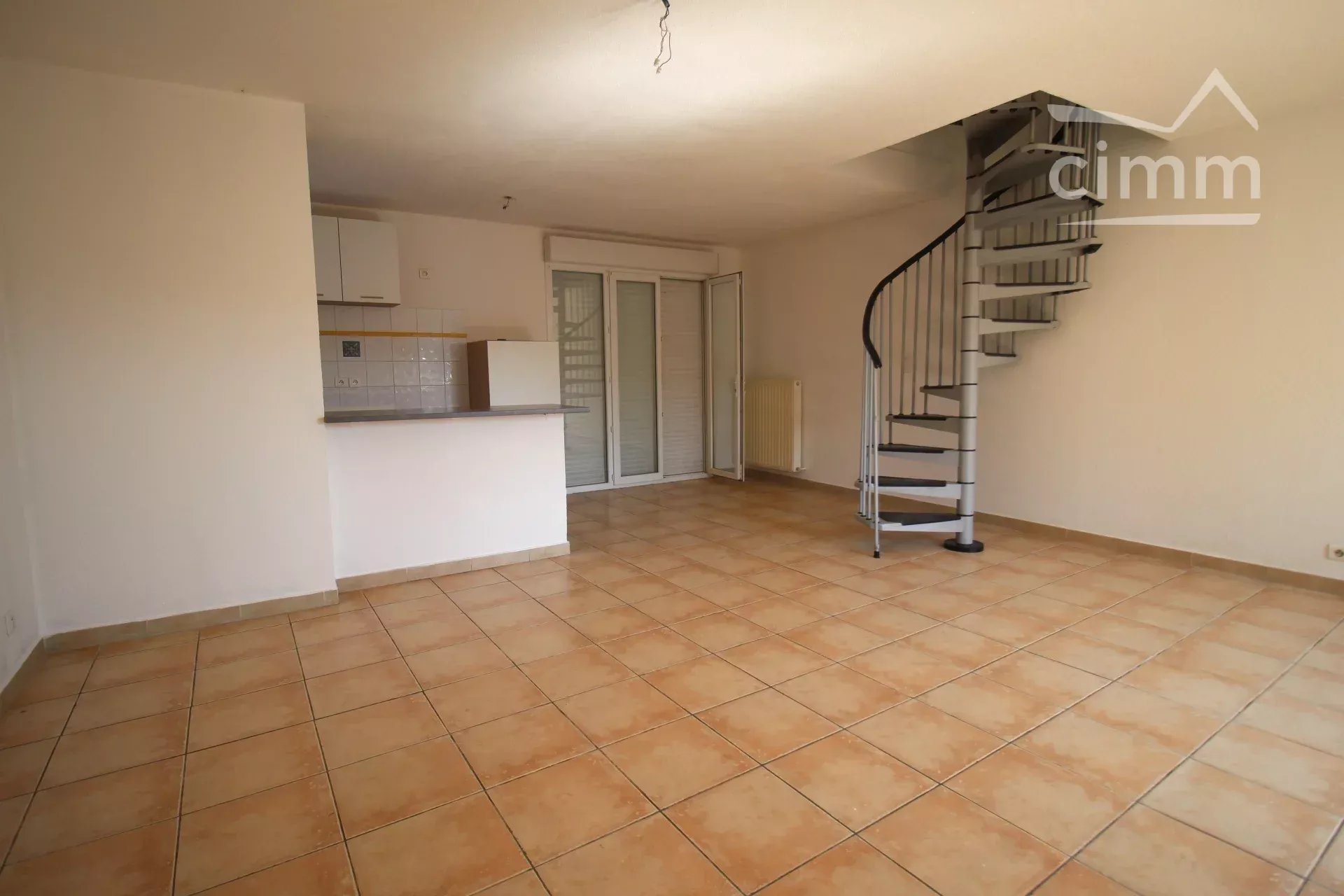 Maison à vendre, 86m², Espéraza
