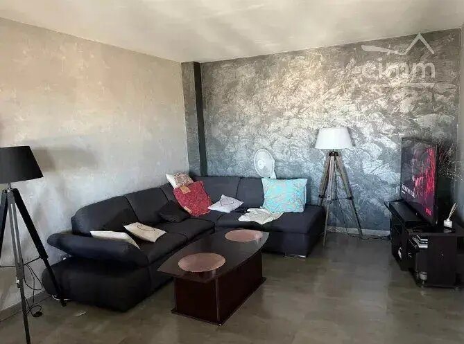 Appartement à vendre, 116m², Bourg-lès-Valence