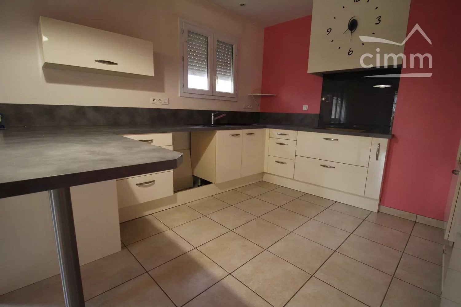 Maison à vendre, 152m², Malras