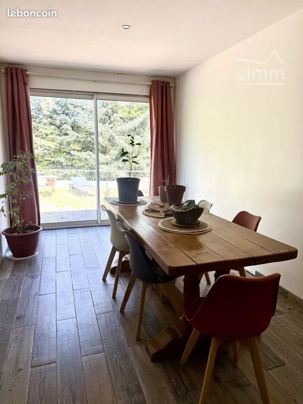 Maison à vendre, 99m², Alet-les-Bains