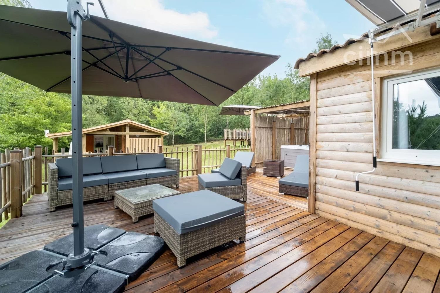 Maison à vendre, 130m², Chalabre