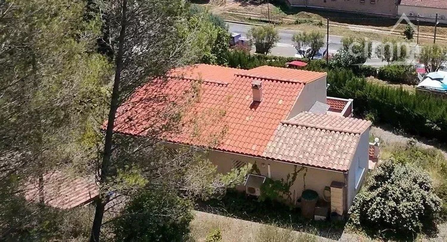 Maison à vendre, 83m², Espéraza