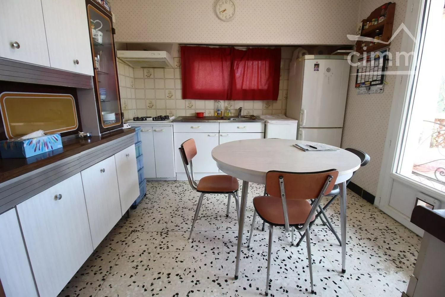 Maison à vendre, 83m², Espéraza