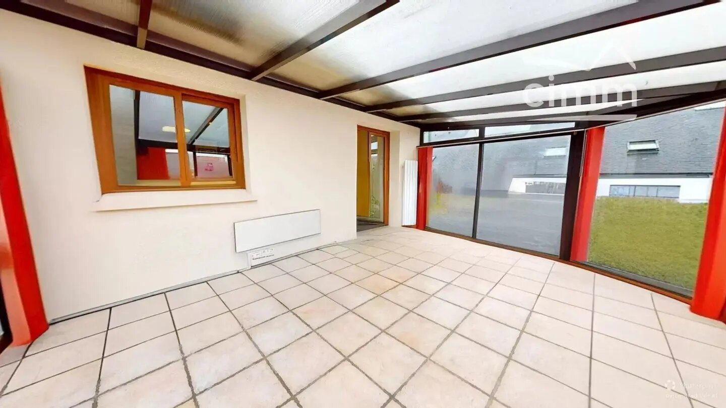 Maison à vendre, 96m², Saint-Denis-en-Val