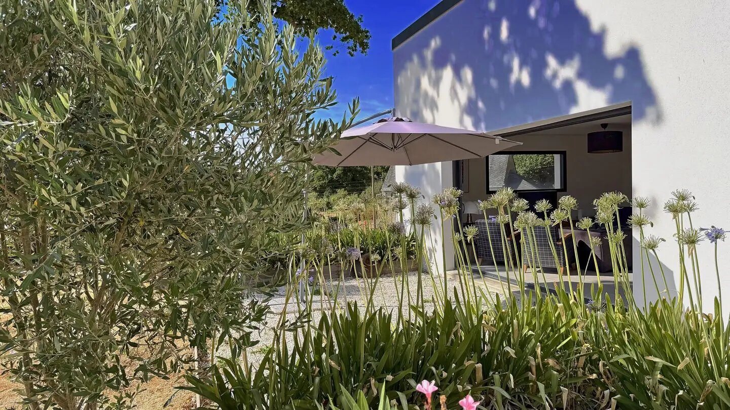Maison à vendre, 100m², Herbignac