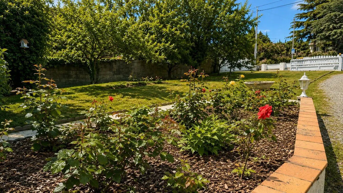 Maison à vendre, 140m², La Baule-Escoublac