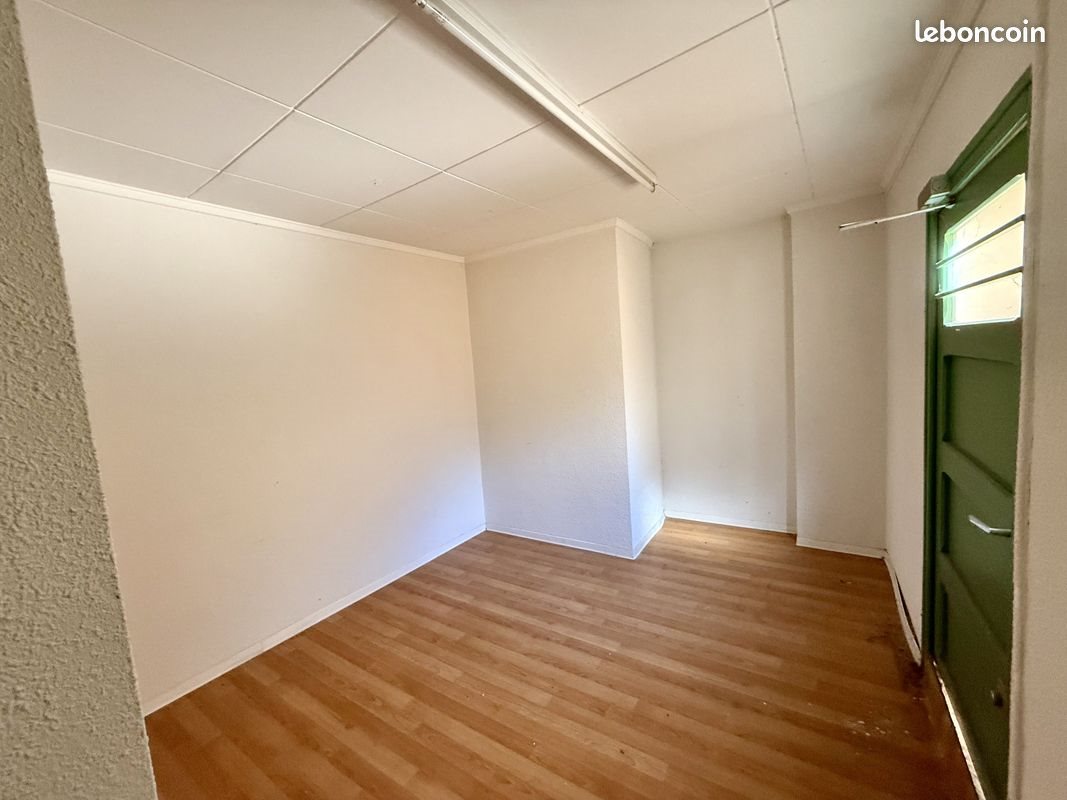 Appartement à vendre, 151m², Romans-sur-Isère