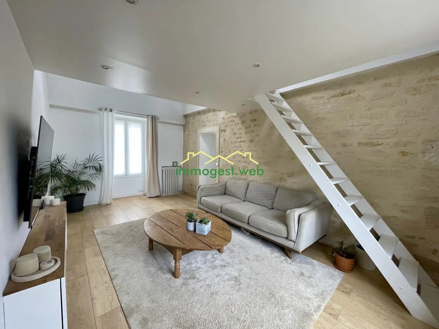 Maison à vendre, 138m², Cires-lès-Mello