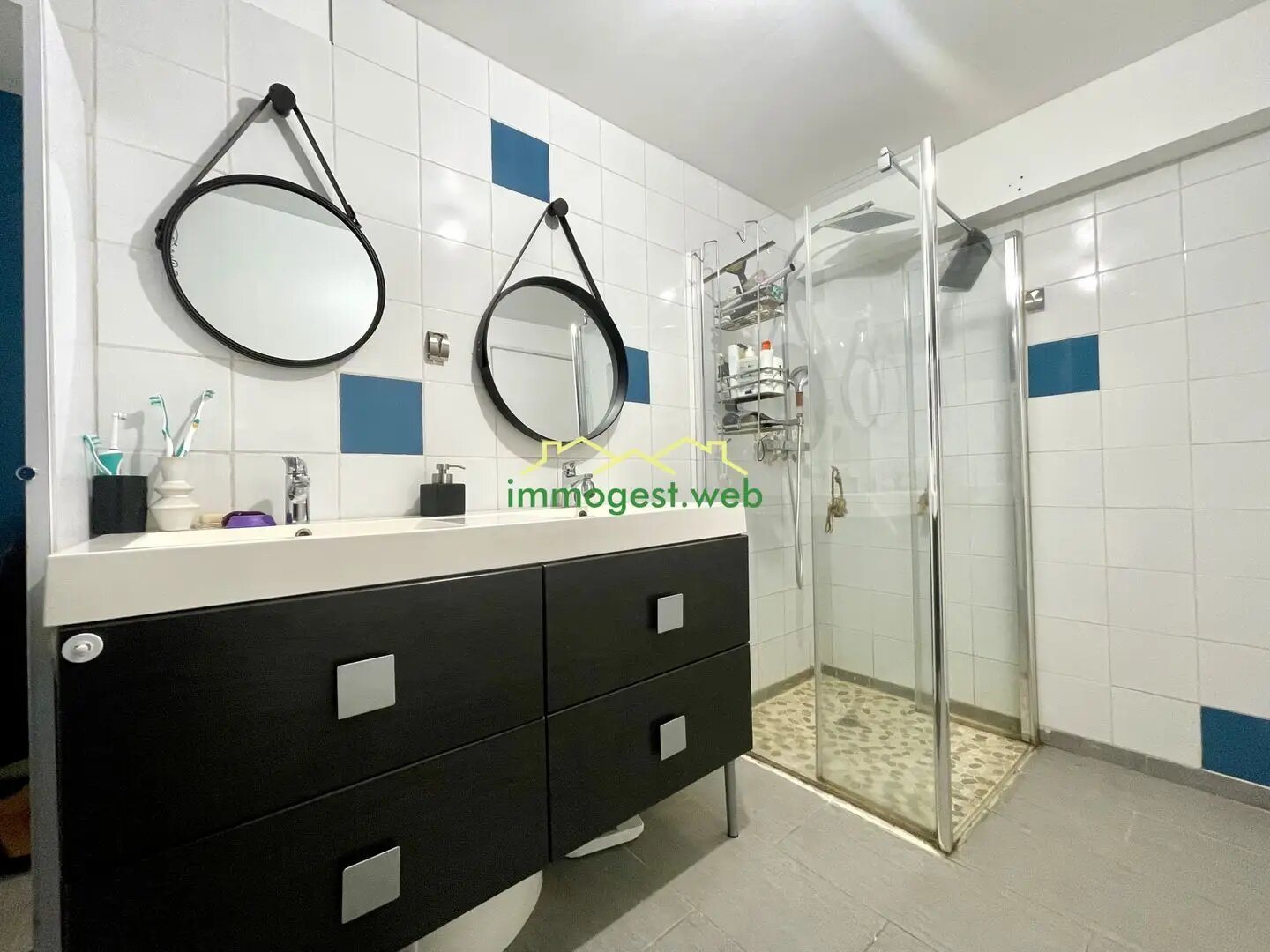 Maison à vendre, 115m², Neuilly-en-Thelle