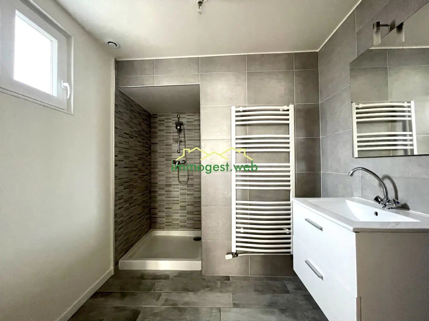 Maison à vendre, 127m², Neuilly-en-Thelle