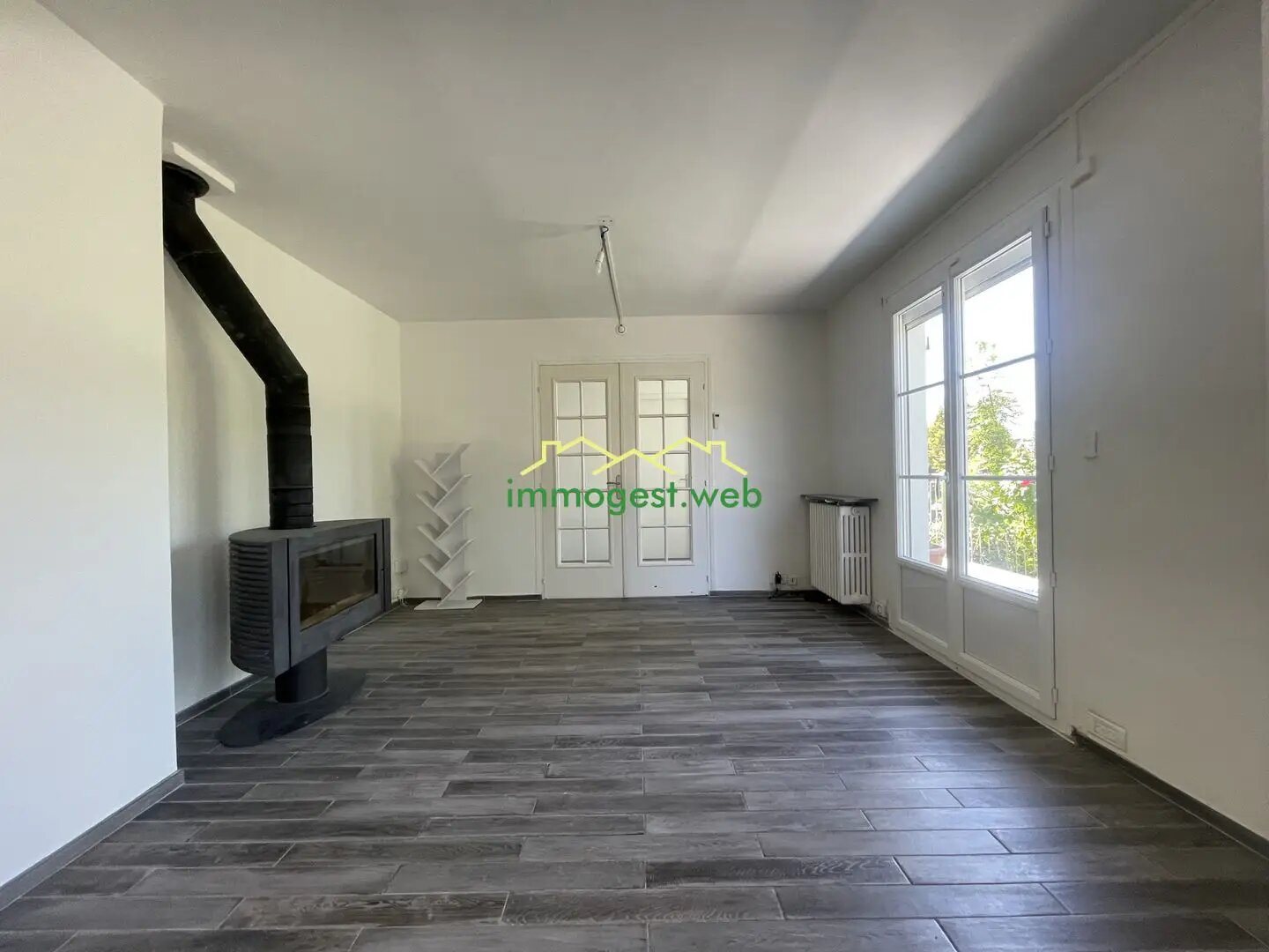 Maison à vendre, 183m², Neuilly-en-Thelle