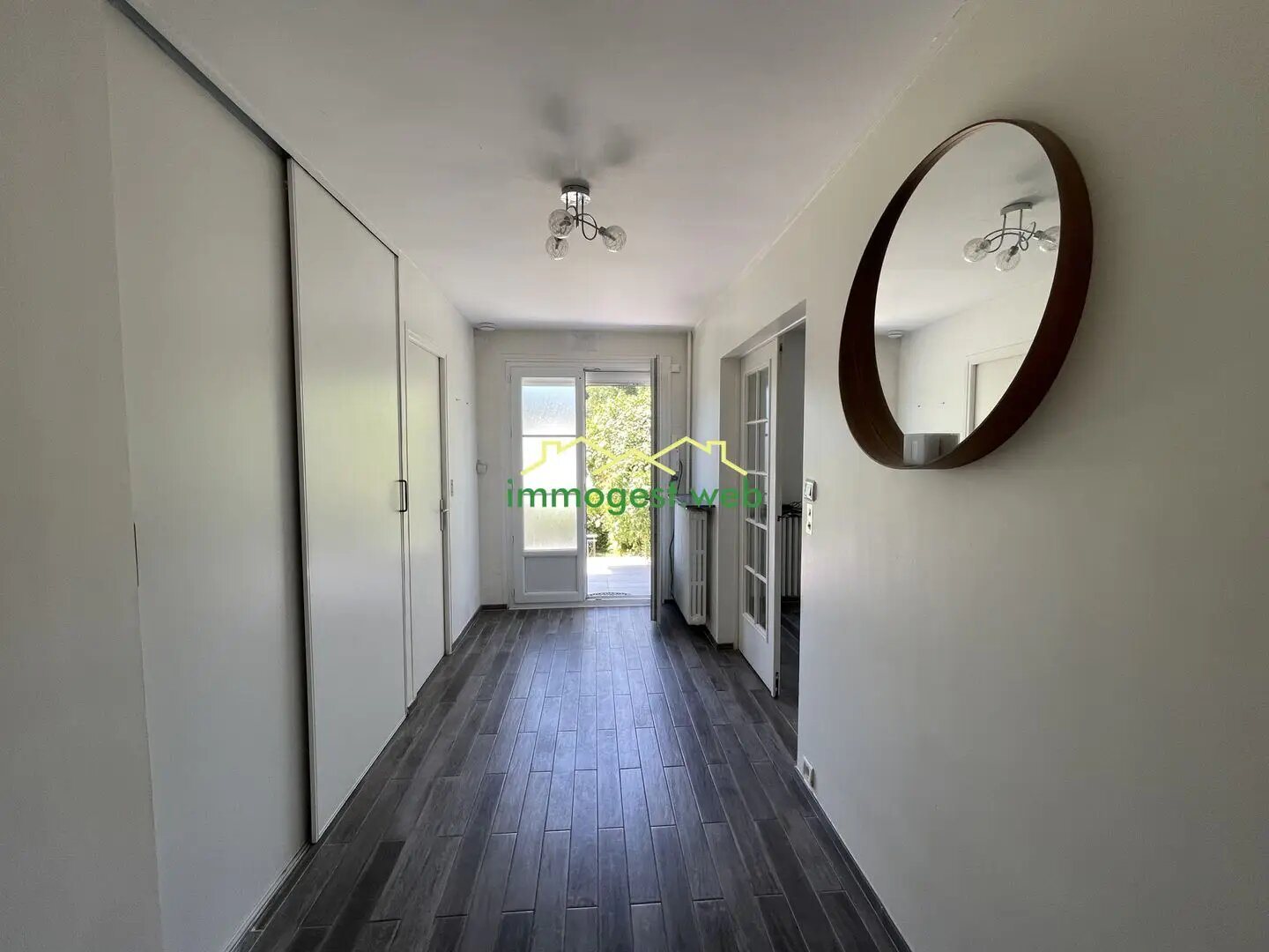 Maison à vendre, 183m², Neuilly-en-Thelle