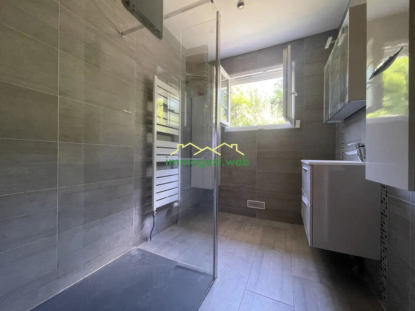 Maison à vendre, 183m², Neuilly-en-Thelle